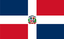 banderas_0000_Capa 9