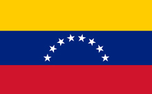 banderas_0002_Capa 7