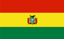banderas_0003_Capa 6