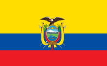 banderas_0004_Capa 5