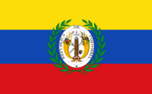 banderas_0006_Capa 3
