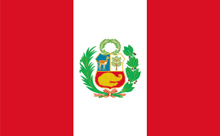 banderas_0007_Capa 2