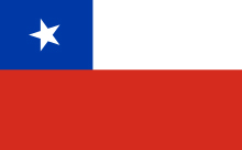 banderas_0008_Capa 1